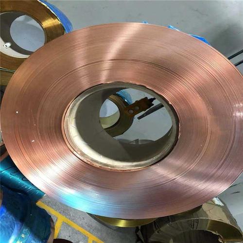 日本三宝,洛铜,江铜等铜合金原材料,是一家拥有自主研发,生产,销售